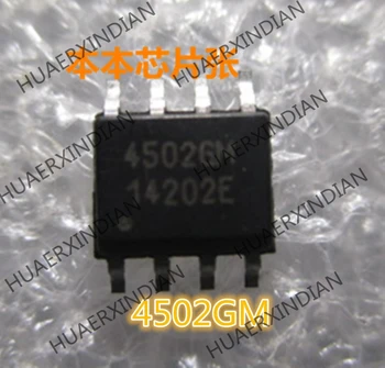 Nové 4502GM AP4502GM 1.5 vysokej kvality